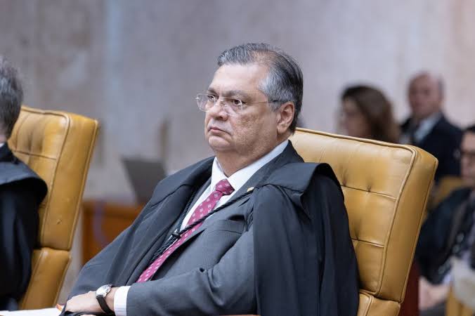 STF determina transparência em repasses de emendas parlamentares para universidades e fundações de apoio