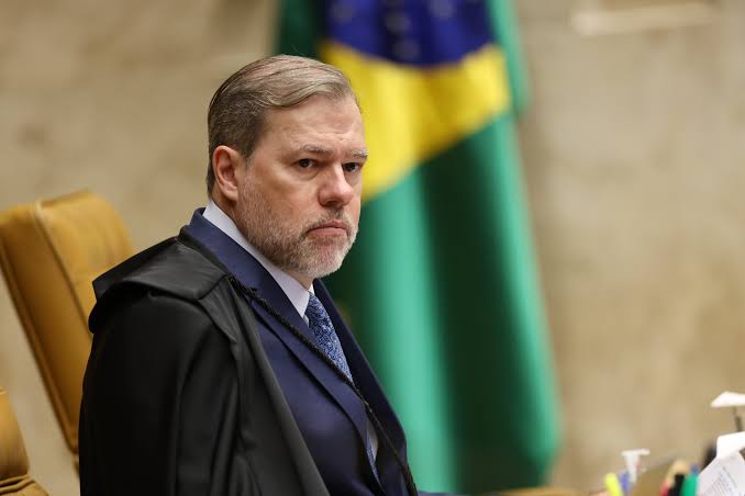 Supremo nega soltura de ex-deputado do RJ denunciado por suposta atuação em milícia