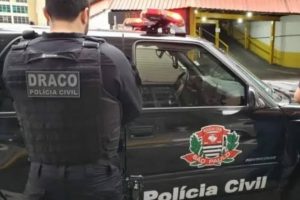 Advogados e ONG são alvos de operação por ligação com o PCC