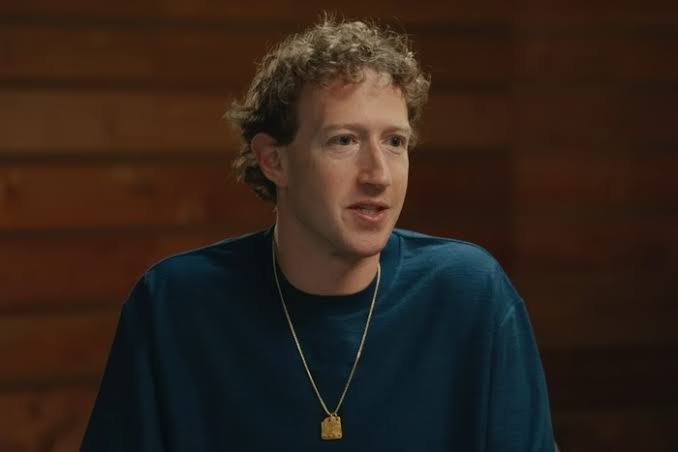 Advogado deixa defesa de Mark Zuckerberg e dispara: “Masculinidade tóxica e loucura neonazista”