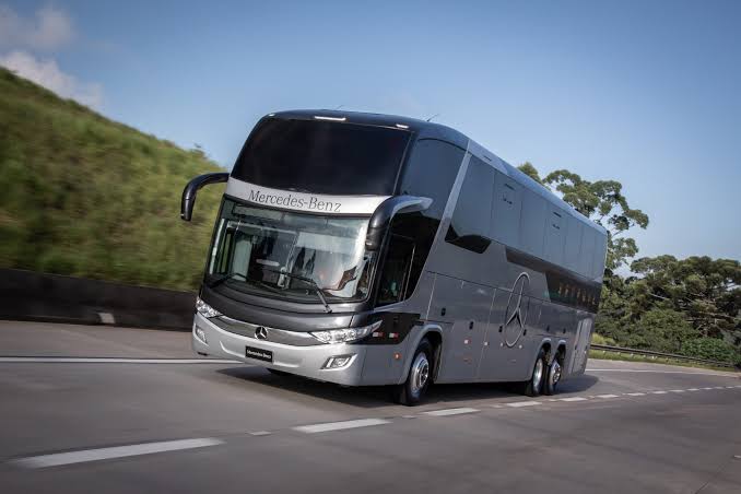 TJ-SP isenta empresa de transporte por importunação sexual ocorrida durante viagem