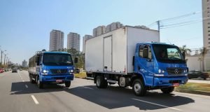 Empresa de transporte é condenada por se passar por concorrente para captar clientes