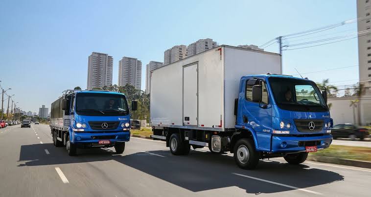 Empresa de transporte é condenada por se passar por concorrente para captar clientes