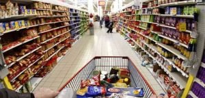 TJ-SP anula multa e reconhece que supermercado pode limitar venda de produtos com justa causa