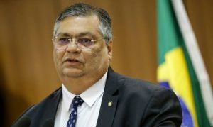 STF libera repasses de emendas para ONGs após regularização de dados