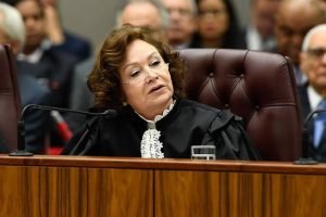 STJ determina que inclusão tardia de contrato em matrícula afasta execução extrajudicial