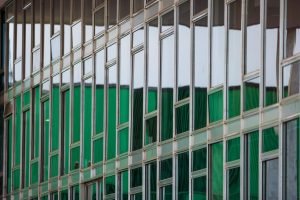STF valida busca domiciliar e prisão de mulher por Guarda Municipal e anula absolvição 