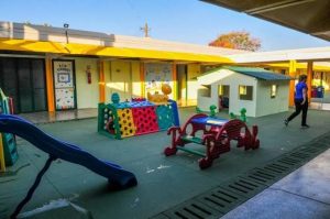 Mãe é condenada a indenizar escola por acusações infundadas de maus-tratos