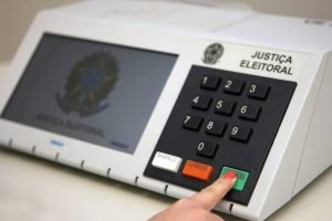 Justiça do Ceará anula votos do de partido por fraude na cota de gênero
