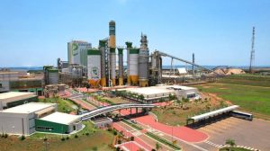 Justiça Federal de SP nega recurso e mantém Paper Excellence sem poder decisório na Eldorado