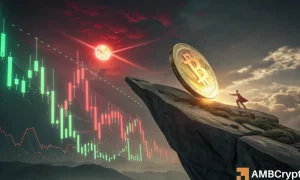 Jasmycoin Featured 1000x600.webp.webp
