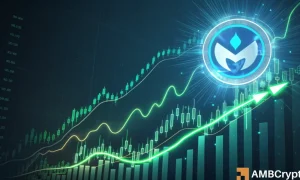 Morpho Featured 1000x600.webp.webp