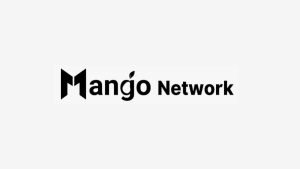 Mango Network Mgo Token Airdrop Guide.jpg