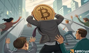 Mary Btc 1000x600.webp.webp