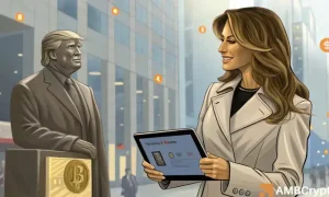 Melania Memecoin 1000x600.webp.webp