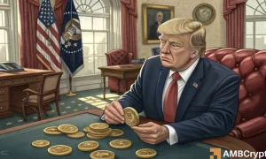 Officialtrump 1000x600.webp.webp
