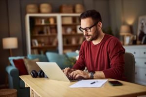 Créditos: iStock