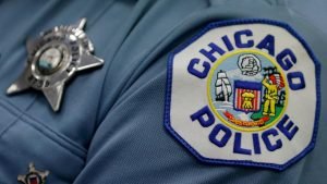 Policia De Chicago.jpg