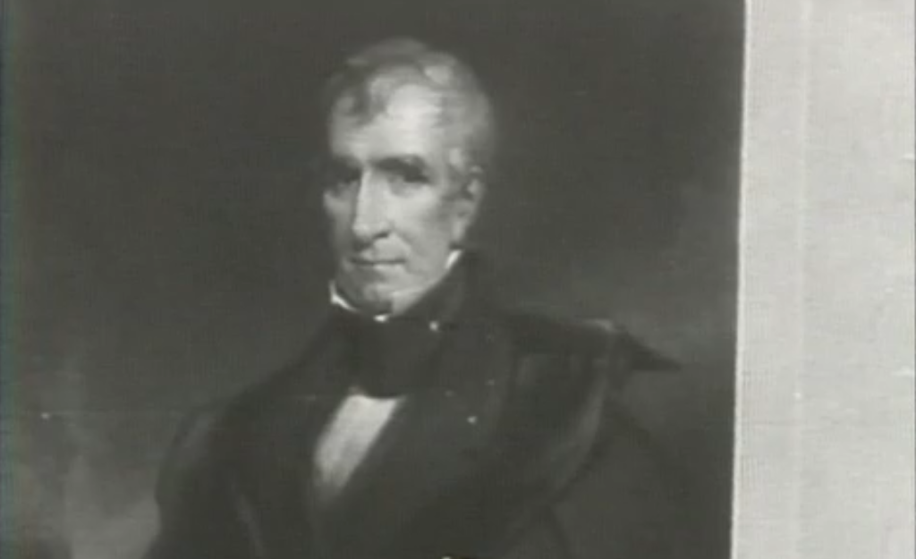 Presidente Eua.png