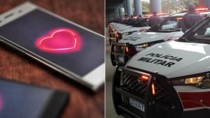 Quadrilha Do Amor Policia Prende Grupo Que Aplicava Golpes Em Sao Paulo.jpg