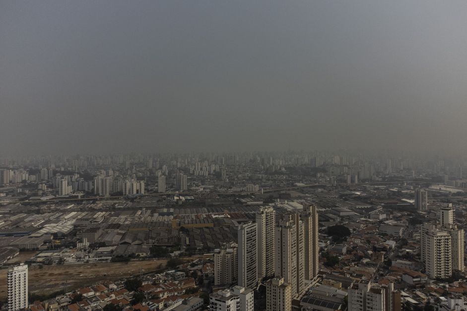Rua20240909006.jpg
