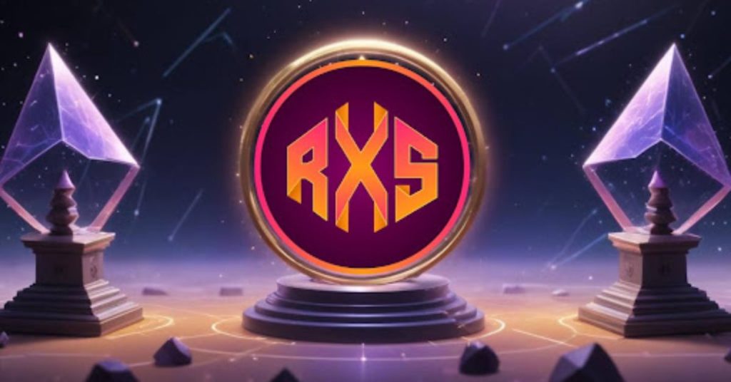 Rexas Finance 3.jpg