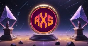 Rexas Finance 3.jpg