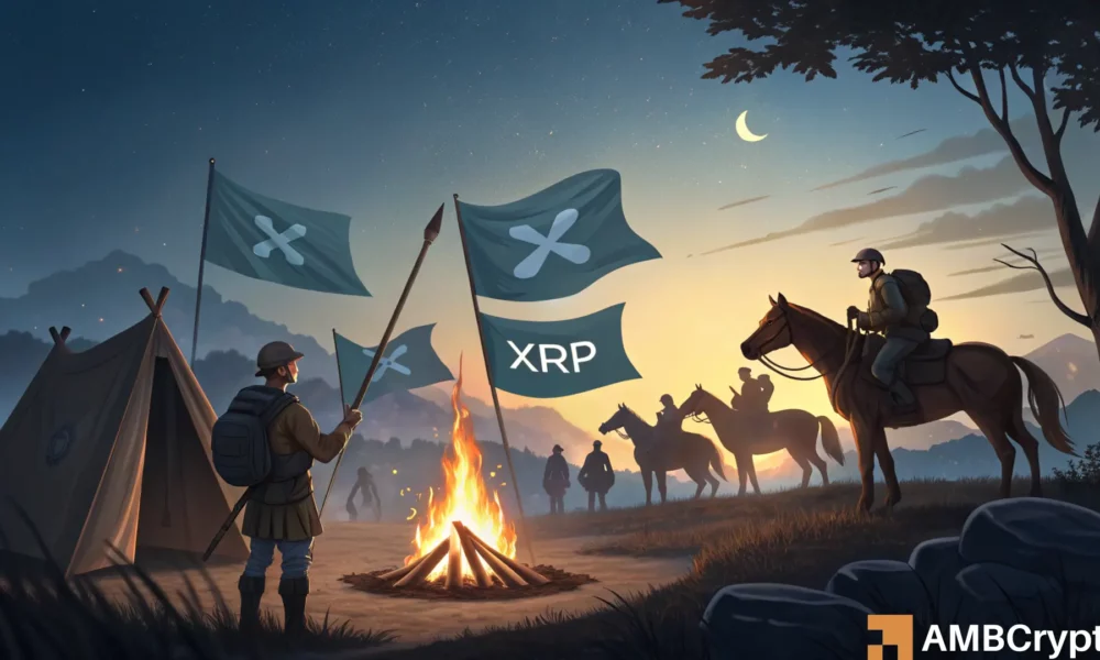 Ripple 1000x600.webp.webp