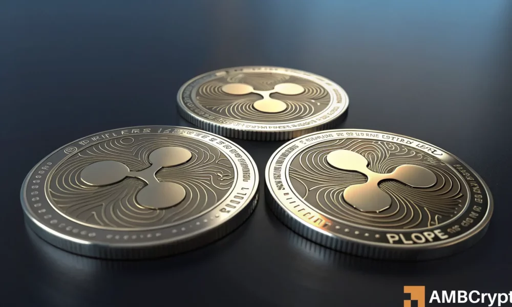 Ripple 2 1000x600.webp.webp