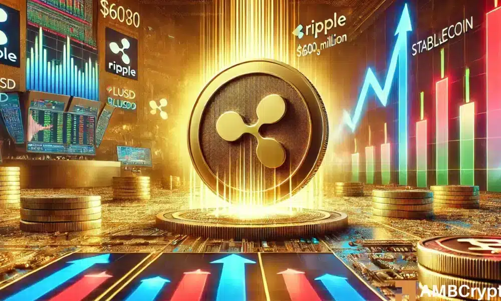 Ripple Stablecoin 1000x600.webp.webp