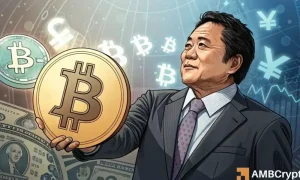 Robert Kiyosaki On Bitcoin 1000x600.webp.webp