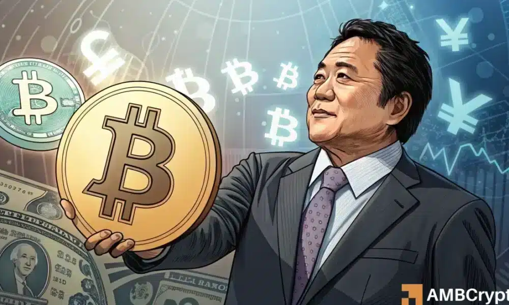 Robert Kiyosaki On Bitcoin 1000x600.webp.webp