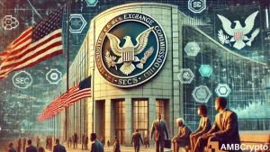 Sec In 2025.webp.webp