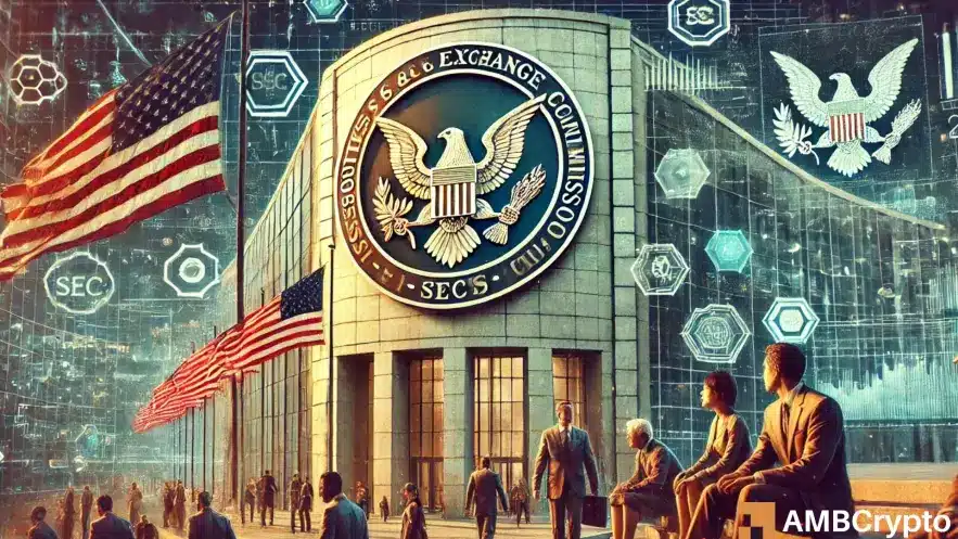 Sec In 2025.webp.webp