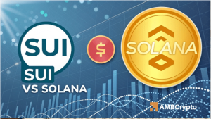 Sui Vs Solana.png