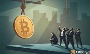 Samuel Btc 1000x600.webp.webp