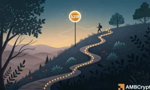 Solana Featured 1000x600.webp.webp