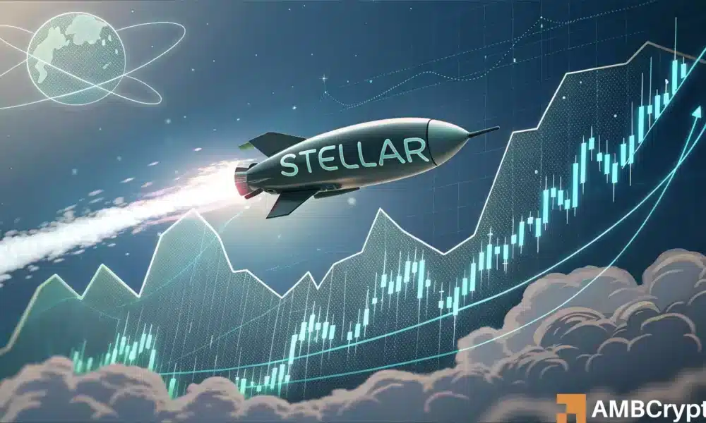 Stellar 1 1000x600.webp.webp