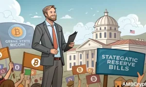 Strategic Bitcoin Reserve 1000x600.webp.webp