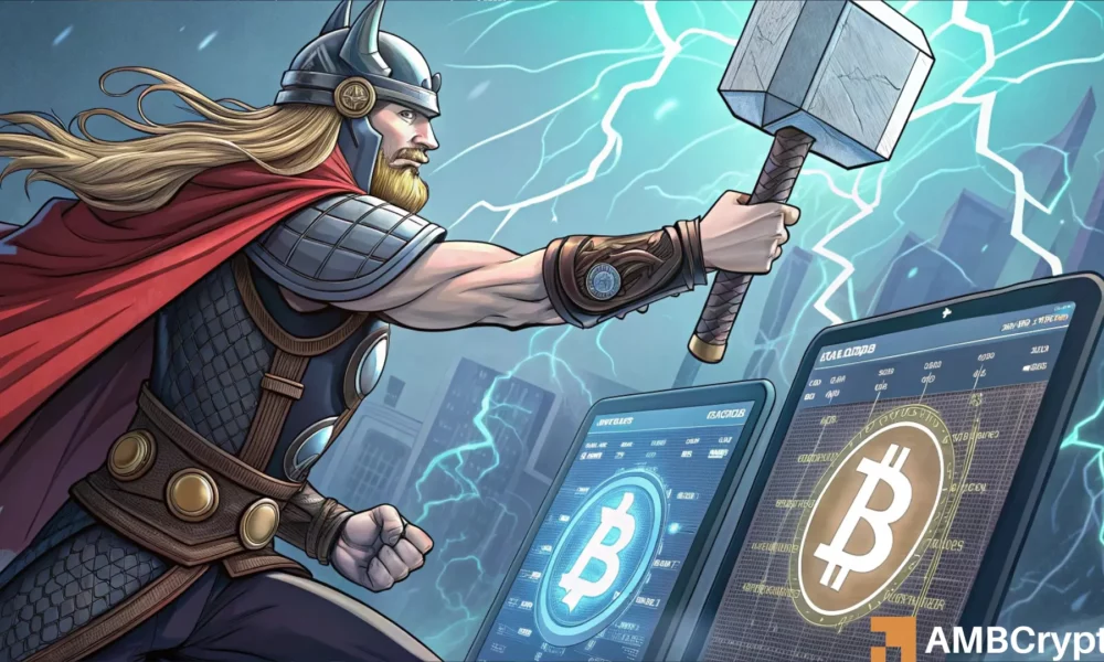 Thor 1000x600.webp.webp