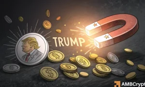 Trump Featured 1 1000x600.webp.webp