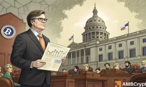 Texas Lt. Governor Announces ‘bitcoin Reserve 1000x600.webp.webp