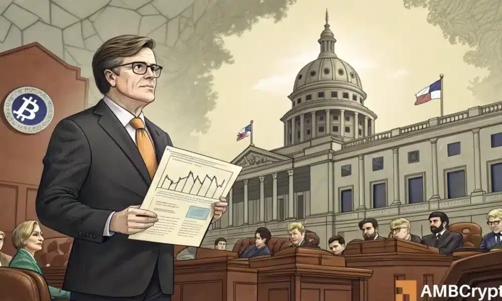 Texas Lt. Governor Announces ‘bitcoin Reserve 1000x600.webp.webp
