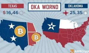 Texas Oklahoma 1000x600.webp.webp