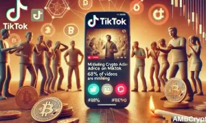 Tiktok And Crypto 1000x600.webp.webp