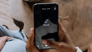 Tiktok E1715289542403.jpg