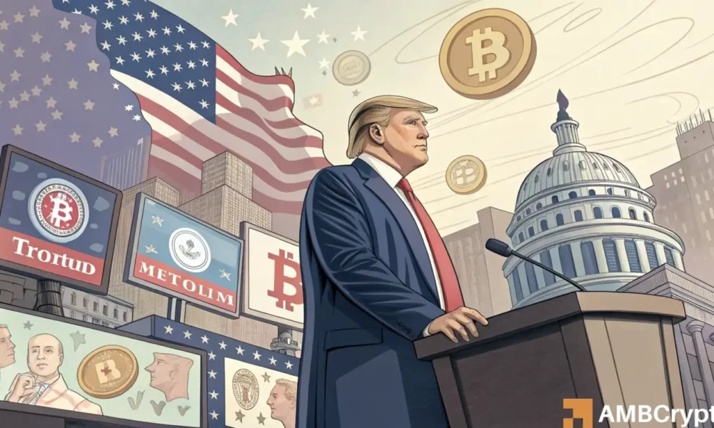 Trump Bitcoin 1 1000x600.webp.webp