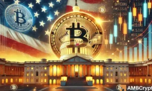 Us Bitcoin Reserve 1000x600.webp.webp