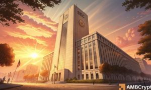 Us Sec Fi 1000x600.jpeg