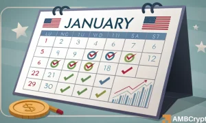 Us Economic Events 1000x600.webp.webp